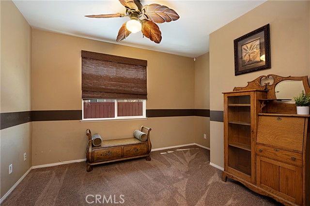 Detail Gallery Image 17 of 58 For 23748 Cloverleaf Way, Murrieta,  CA 92562 - 4 Beds | 3/1 Baths