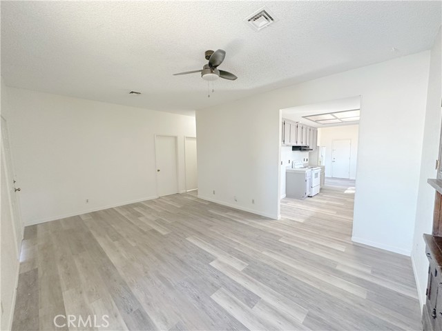 Detail Gallery Image 13 of 20 For 219 Cibola St, Needles,  CA 92363 - 3 Beds | 1 Baths