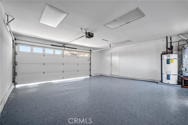 Image 18 of 23 For 6951 Stanford