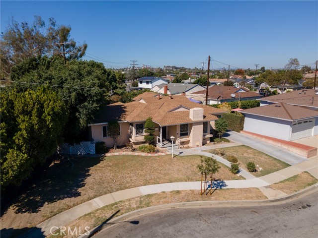 22933 Kent Avenue photo 35