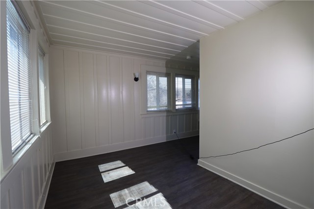 Detail Gallery Image 44 of 64 For 341 W 124th, Los Angeles,  CA 90061 - 3 Beds | 2 Baths