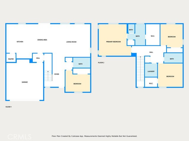 29305 Catalpa, Lake Elsinore CA: https://media.crmls.org/medias/6936707a-a0a0-481b-8001-4191545546a6.jpg