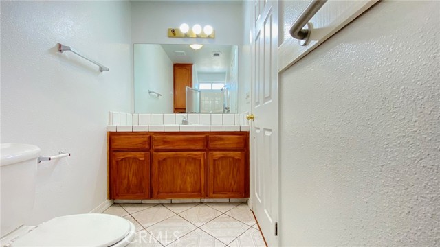 Detail Gallery Image 13 of 31 For 17063 Anaconda Rd, Madera,  CA 93636 - 3 Beds | 2 Baths