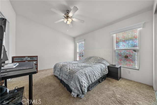 Detail Gallery Image 22 of 41 For 20652 Lassen St #147,  Chatsworth,  CA 91311 - 3 Beds | 2 Baths