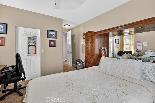 Detail Gallery Image 41 of 72 For 8815 Laguna, Chowchilla,  CA 93610 - 5 Beds | 4/1 Baths