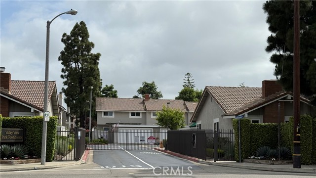 Detail Gallery Image 23 of 24 For 12608 George Reyburn Rd, Garden Grove,  CA 92845 - 3 Beds | 2/1 Baths