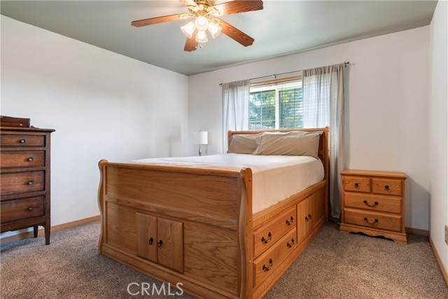 Detail Gallery Image 15 of 33 For 682 W Avenue L, Calimesa,  CA 92320 - 3 Beds | 2 Baths