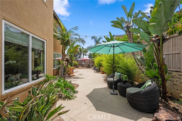 982 Camino Del Arroyo Drive, San Marcos CA: https://media.crmls.org/medias/6936d6fb-e944-4481-bf1e-6353e274745a.jpg