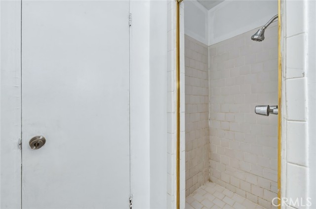 Detail Gallery Image 22 of 44 For 13622 Hartsville St, La Puente,  CA 91746 - 3 Beds | 2 Baths