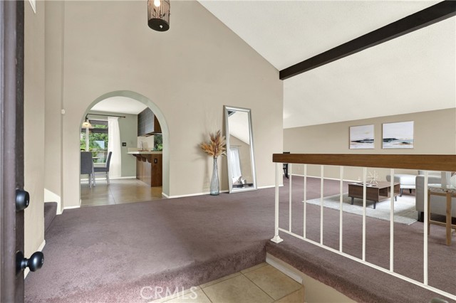 18417 Mount Kristina Street, Fountain Valley CA: https://media.crmls.org/medias/6936f22c-d834-4c60-b03a-3df91b5c3982.jpg
