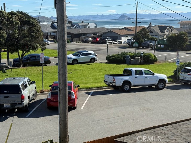 Detail Gallery Image 72 of 75 For 31 N 3rd St, Cayucos,  CA 93430 - 7 Beds | 4 Baths