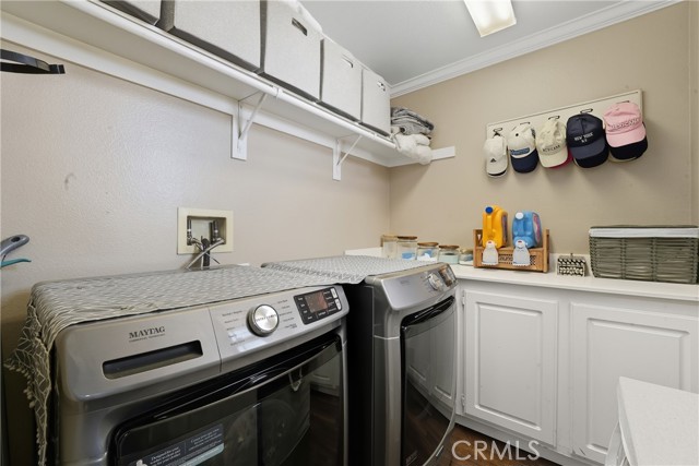 Image 18 of 37 For 27687 Fairmont