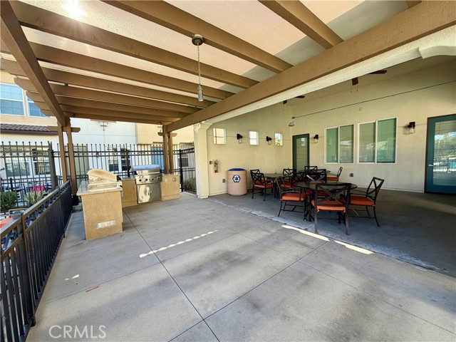 Detail Gallery Image 41 of 46 For 40347 Calle Real, Murrieta,  CA 92563 - 3 Beds | 2/1 Baths