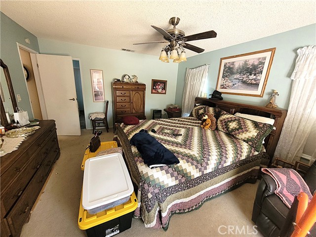Detail Gallery Image 19 of 29 For 23677 Cahuilla, Apple Valley,  CA 92307 - 3 Beds | 2 Baths