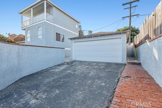 347 Avenue F, Redondo Beach, California 90277, 3 Bedrooms Bedrooms, ,1 BathroomBathrooms,Residential,Sold,Avenue F,SB23062855