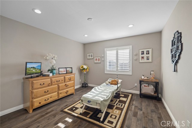 Detail Gallery Image 29 of 72 For 6962 Housatonic Ct, Jurupa Valley,  CA 91752 - 5 Beds | 3 Baths