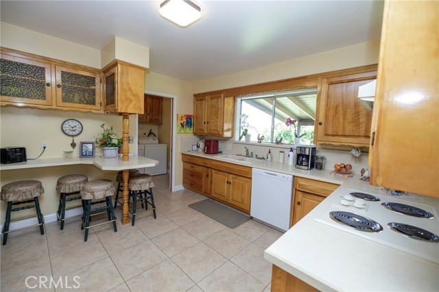 Detail Gallery Image 26 of 66 For 4374 4270 Sultana Ave, Atwater,  CA 95301 - 3 Beds | 2 Baths