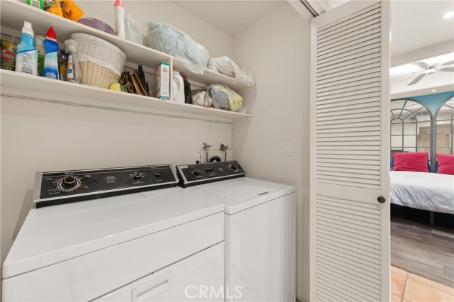 Detail Gallery Image 29 of 35 For 357 San Remo, Palm Desert,  CA 92260 - 2 Beds | 2 Baths