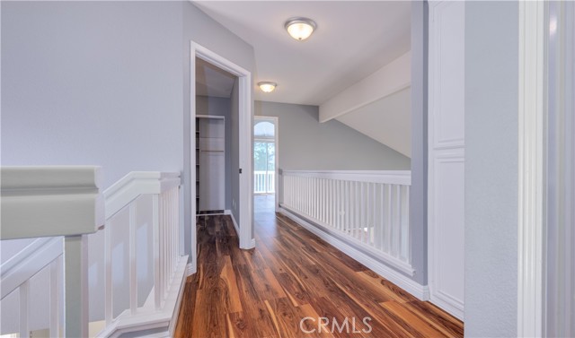 31695 Corte Avalos, Temecula CA: https://media.crmls.org/medias/693759b4-f76d-43b3-be77-7c19acdfdfb5.jpg