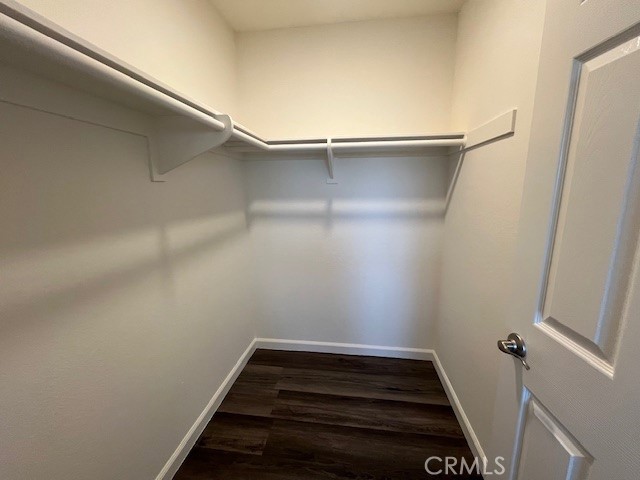 45 Golden Glen Street, Irvine CA: https://media.crmls.org/medias/693767ef-b383-4beb-a6a2-efe725e371f5.jpg