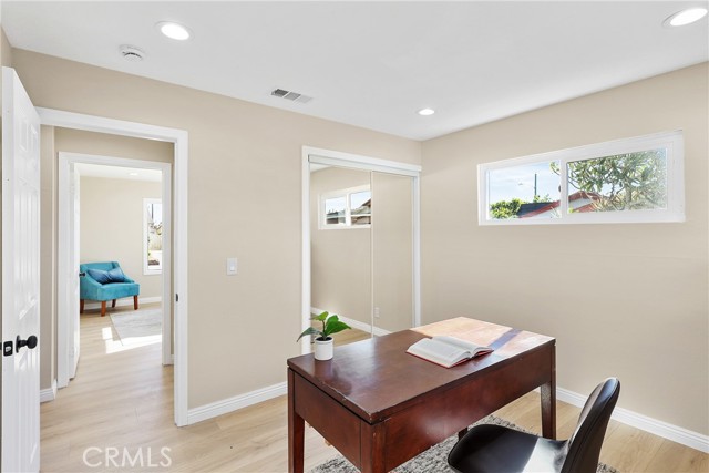 Detail Gallery Image 19 of 47 For 7477 El Campo Cir, Buena Park,  CA 90620 - 3 Beds | 2 Baths