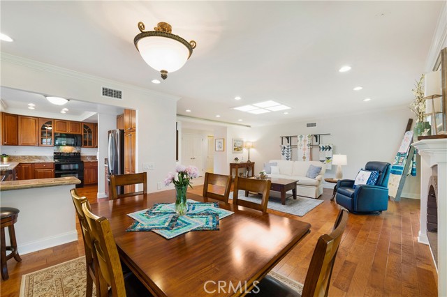 5185 Duenas, Laguna Woods CA: https://media.crmls.org/medias/6937a315-0f75-4a97-8830-87ed9fe9197f.jpg