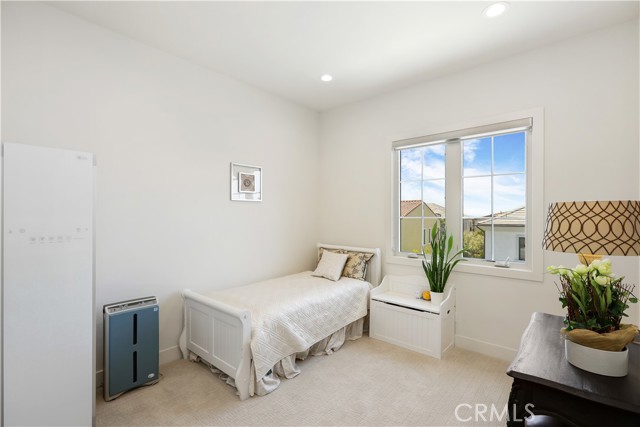 66 Eider Run, Irvine CA: https://media.crmls.org/medias/6937a70e-651a-4753-9c2d-8b4d8c75cede.jpg