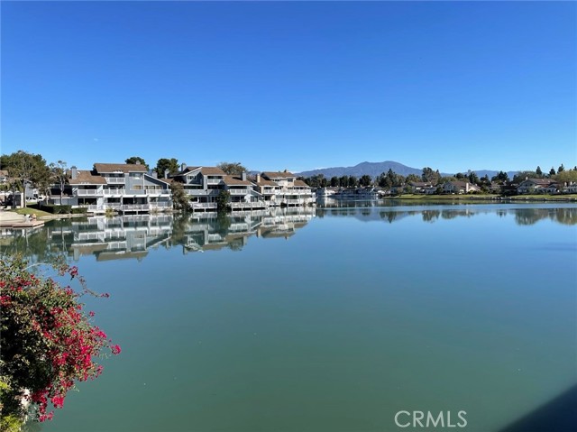 Detail Gallery Image 26 of 30 For 13 Northgrove #13,  Irvine,  CA 92604 - 3 Beds | 2/1 Baths
