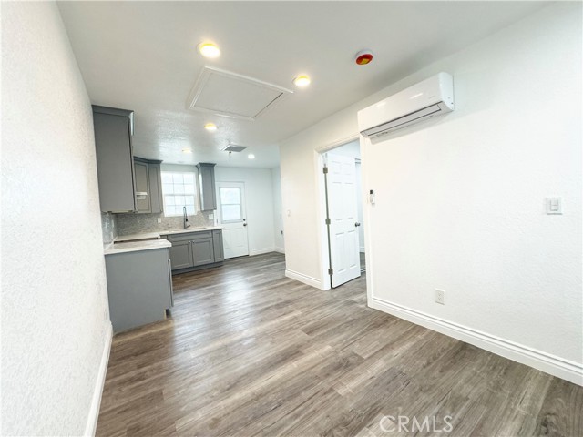 Detail Gallery Image 27 of 33 For 1420 Avenida Del Vista, Corona,  CA 92882 - 4 Beds | 3 Baths