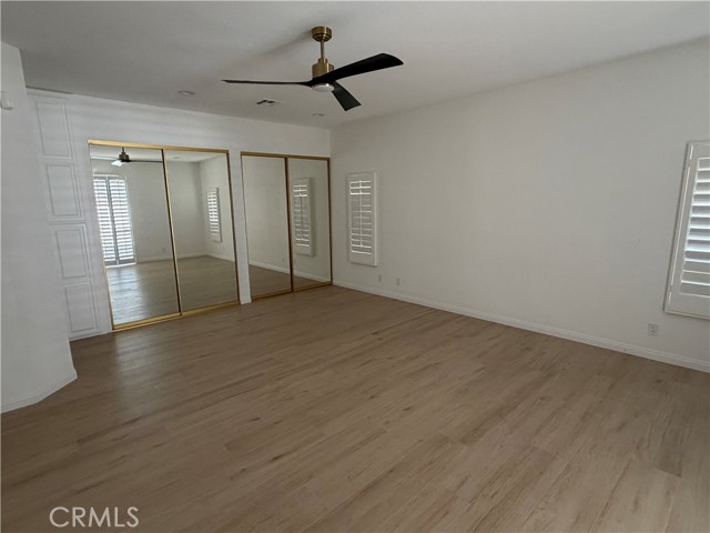 47215 Heliotrope, Palm Desert, CA 92260