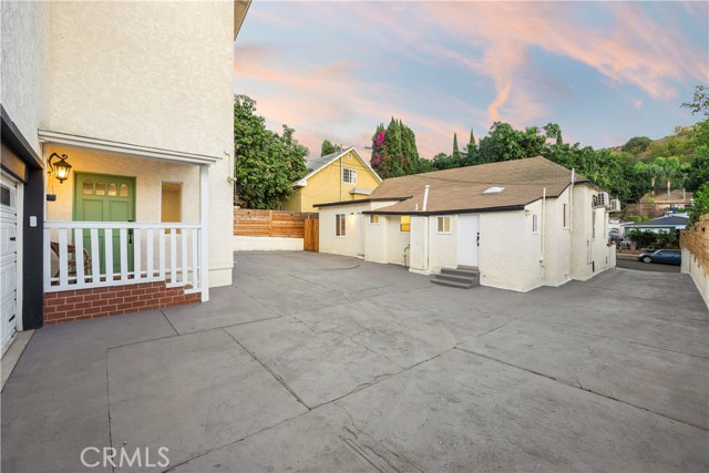 Detail Gallery Image 12 of 53 For 507 E Avenue 28, Los Angeles,  CA 90031 - – Beds | – Baths