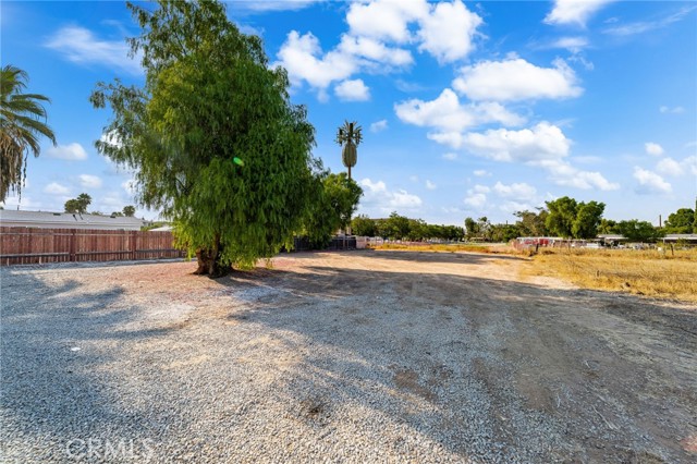 24959 Myers Avenue, Moreno Valley CA: https://media.crmls.org/medias/6937ede6-3e8e-4793-9229-24c3d941ef46.jpg