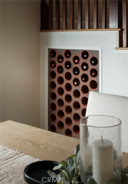 Detail Gallery Image 12 of 44 For 28871 Walnut Grove, Mission Viejo,  CA 92692 - 5 Beds | 4 Baths