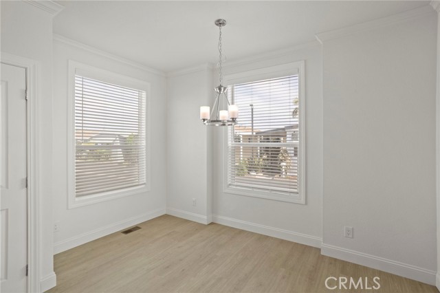 Detail Gallery Image 7 of 39 For 3050 Ball Rd #132,  Anaheim,  CA 92804 - 3 Beds | 2 Baths