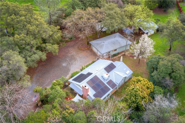 Detail Gallery Image 22 of 32 For 1044 Mount Ida, Oroville,  CA 95966 - 2 Beds | 2 Baths