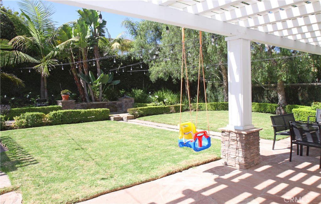 MLS #OC25175957 img 31