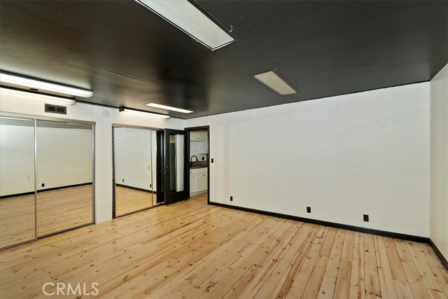 Detail Gallery Image 38 of 42 For 24048 Altdorf, Crestline,  CA 92325 - 3 Beds | 3/1 Baths