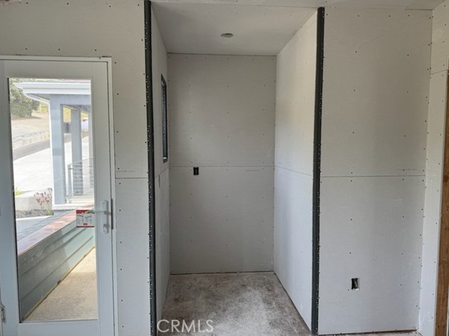 536 Blanca Street, Morro Bay, California 93442, 3 Bedrooms Bedrooms, ,2 BathroomsBathrooms,Residential,For Sale,536 Blanca Street,CRSC24119975