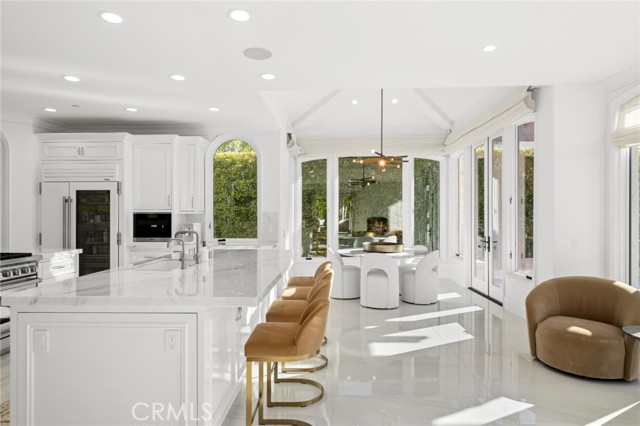 Detail Gallery Image 21 of 70 For 15 Shoreline, Newport Coast,  CA 92657 - 5 Beds | 4/1 Baths