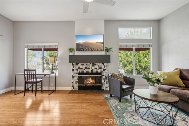 Detail Gallery Image 9 of 29 For 26938 Carnelian #245,  Mission Viejo,  CA 92691 - 1 Beds | 1 Baths