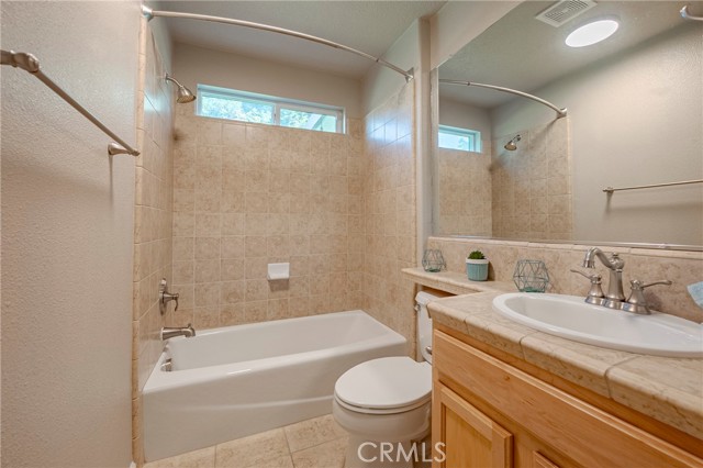 Detail Gallery Image 25 of 46 For 3526 Veranda Ct, Merced,  CA 95340 - 4 Beds | 3 Baths
