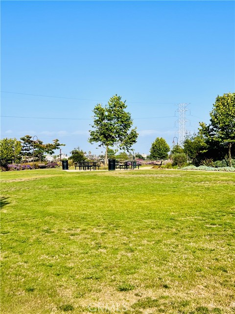 1401 Turin Lane, Los Angeles CA: https://media.crmls.org/medias/693854d1-52ca-4140-afa5-8b733868f86b.jpg