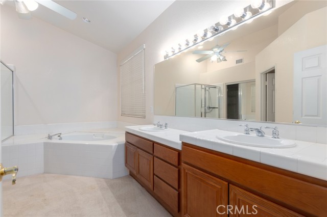 Detail Gallery Image 14 of 30 For 23806 via Compadres, Murrieta,  CA 92562 - 3 Beds | 2/1 Baths