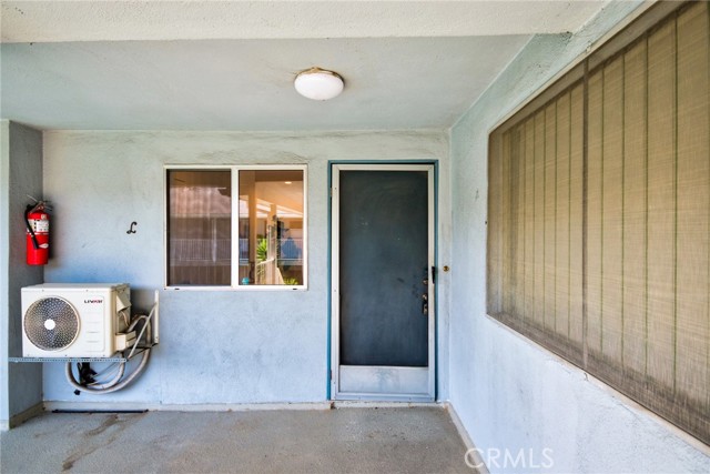 Detail Gallery Image 39 of 42 For 1801 Fair Oaks Ave #L,  South Pasadena,  CA 91030 - 2 Beds | 1 Baths