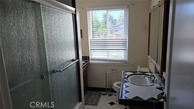 1300 1308 Benedict Drive, San Leandro CA: https://media.crmls.org/medias/69389065-4143-43b2-a190-fa196d5522f2.jpg