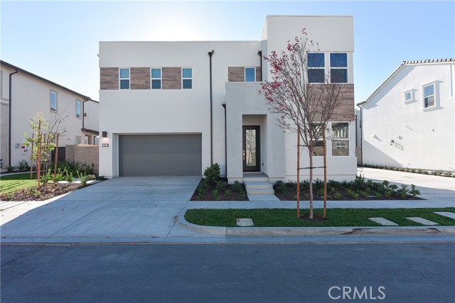 MLS# OC23227236