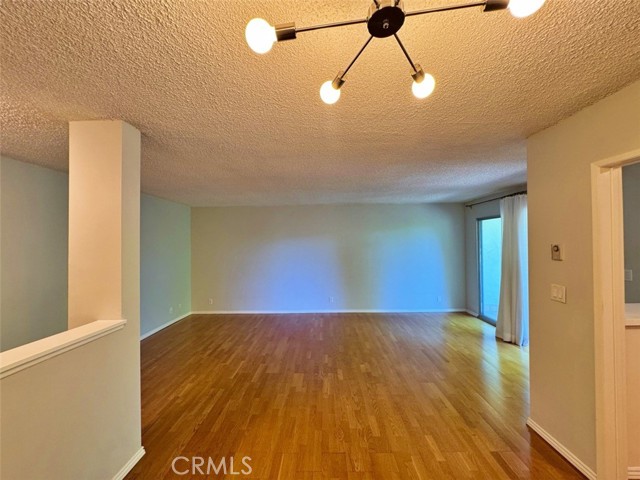 Detail Gallery Image 17 of 44 For 5625 Sumner Way #212,  Culver City,  CA 90230 - 1 Beds | 1 Baths