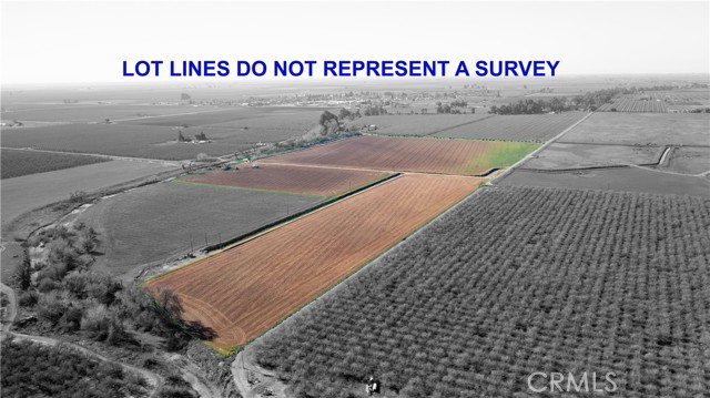 Front Image Thumbnail for CRFR25191710