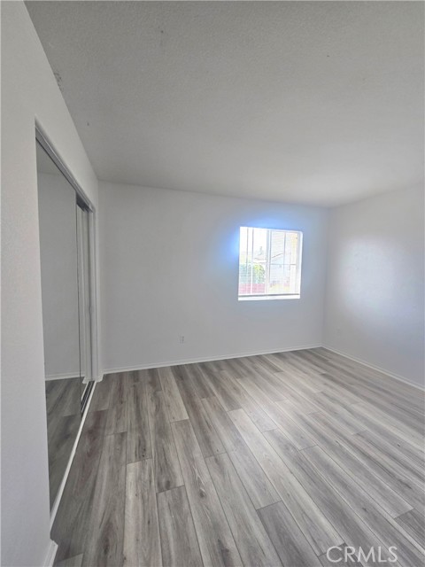 718 Laxford Road, San Jacinto CA: https://media.crmls.org/medias/6938c515-34d2-4657-8654-3e80b3d8306d.jpg