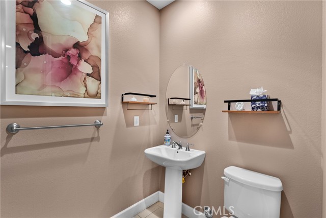 Detail Gallery Image 14 of 35 For 549 Oakville Dr, Buellton,  CA 93427 - 3 Beds | 2/1 Baths